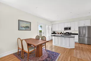 220 Camden St, Rockland, ME 04841 - Photo 9