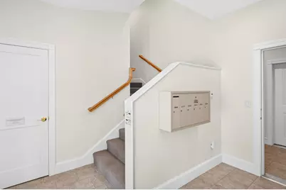 220 Camden Street #4, Rockland, ME 04841 - Photo 27