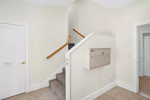 220 Camden St, Rockland, ME 04841 - Photo 27