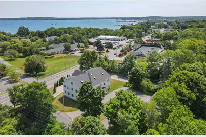 220 Camden Street #4, Rockland, ME 04841 - Photo 31
