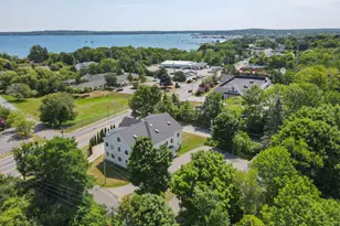 220 Camden St, Rockland, ME 04841 - Photo 31