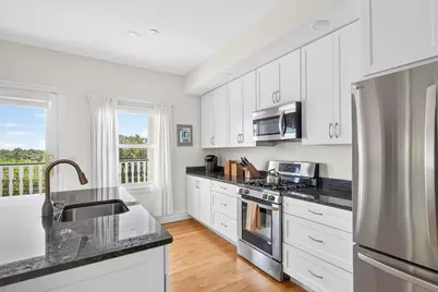 220 Camden Street #4, Rockland, ME 04841 - Photo 13