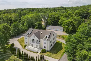 220 Camden St, Rockland, ME 04841 - Photo 1