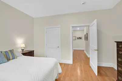 220 Camden Street #4, Rockland, ME 04841 - Photo 23