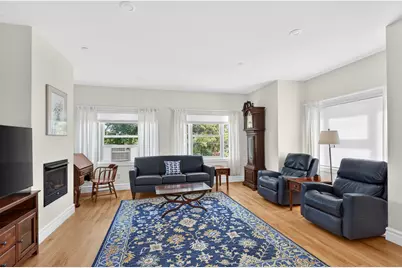 220 Camden Street #4, Rockland, ME 04841 - Photo 11
