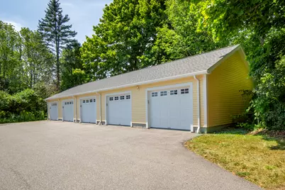220 Camden Street #4, Rockland, ME 04841 - Photo 29