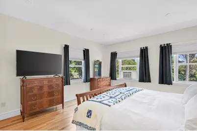 220 Camden Street #4, Rockland, ME 04841 - Photo 19