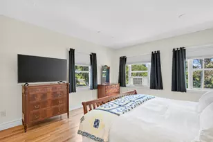 220 Camden St, Rockland, ME 04841 - Photo 19