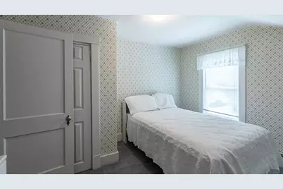 514 Pine Street, Rumford, ME 04276 - Photo 17