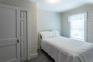 514 Pine St, Rumford, ME 04276 - Photo 17