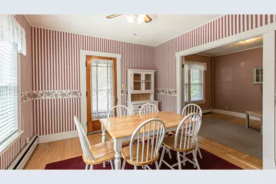 514 Pine Street, Rumford, ME 04276 - Photo 7