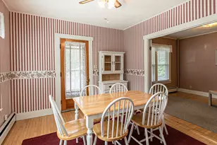 514 Pine St, Rumford, ME 04276 - Photo 7