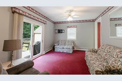 514 Pine Street, Rumford, ME 04276 - Photo 11