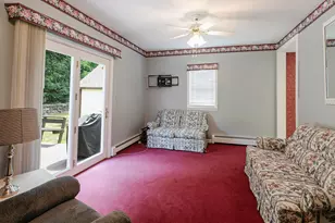 514 Pine St, Rumford, ME 04276 - Photo 11