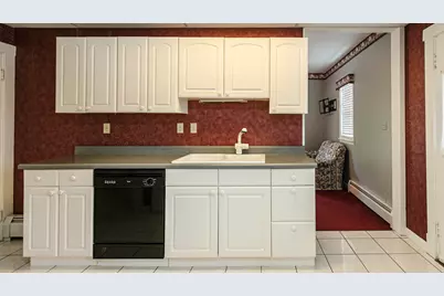 514 Pine Street, Rumford, ME 04276 - Photo 5