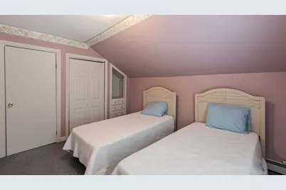 514 Pine Street, Rumford, ME 04276 - Photo 21
