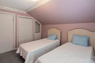 514 Pine St, Rumford, ME 04276 - Photo 21