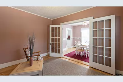 514 Pine Street, Rumford, ME 04276 - Photo 9