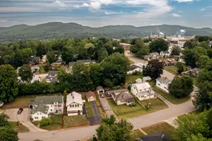 514 Pine St, Rumford, ME 04276 - Photo 29