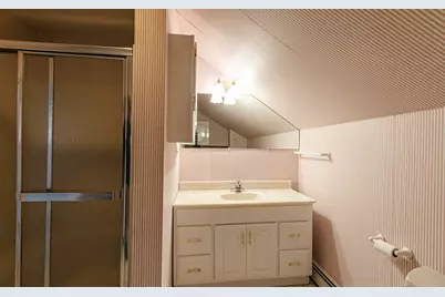 514 Pine Street, Rumford, ME 04276 - Photo 19