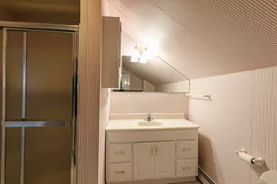 514 Pine St, Rumford, ME 04276 - Photo 19