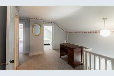 514 Pine Street, Rumford, ME 04276 - Photo 15