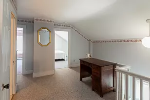514 Pine St, Rumford, ME 04276 - Photo 15