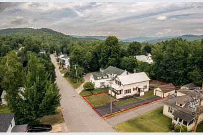 514 Pine Street, Rumford, ME 04276 - Photo 25