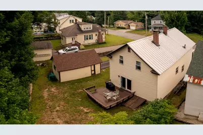 514 Pine Street, Rumford, ME 04276 - Photo 3