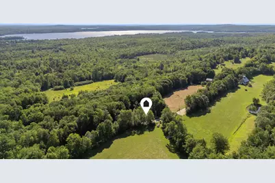 272 Bacon Road, Mercer, ME 04957 - Photo 27