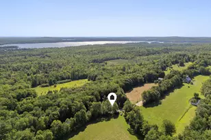 272 Bacon Rd, Mercer, ME 04957 - Photo 27