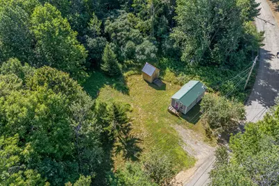 272 Bacon Road, Mercer, ME 04957 - Photo 23