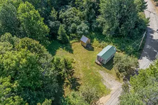 272 Bacon Rd, Mercer, ME 04957 - Photo 23