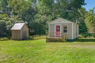 272 Bacon Rd, Mercer, ME 04957 - Photo 19
