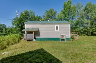 272 Bacon Rd, Mercer, ME 04957 - Photo 15