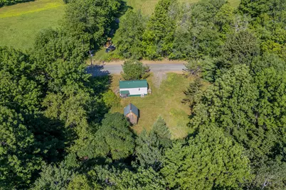 272 Bacon Road, Mercer, ME 04957 - Photo 3