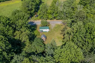 272 Bacon Rd, Mercer, ME 04957 - Photo 3