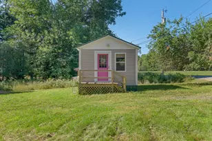 272 Bacon Rd, Mercer, ME 04957 - Photo 21