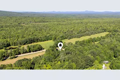 272 Bacon Road, Mercer, ME 04957 - Photo 25