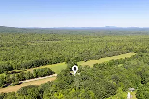 272 Bacon Rd, Mercer, ME 04957 - Photo 25
