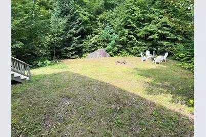 2020 Pine Road, Carrabassett Valley, ME 04947 - Photo 5