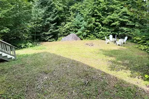 2020 Pine Rd, Carrabassett Valley, ME 04947 - Photo 5