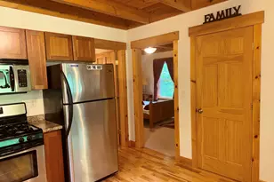 2020 Pine Rd, Carrabassett Valley, ME 04947 - Photo 21