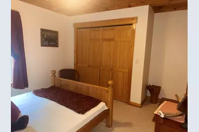 2020 Pine Road, Carrabassett Valley, ME 04947 - Photo 29