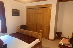 2020 Pine Rd, Carrabassett Valley, ME 04947 - Photo 29