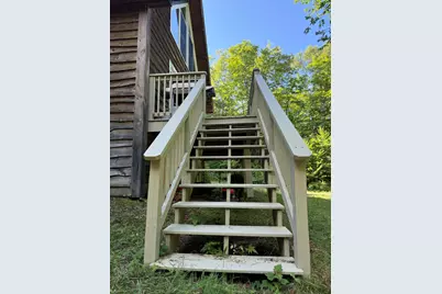 2020 Pine Road, Carrabassett Valley, ME 04947 - Photo 51