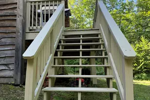 2020 Pine Rd, Carrabassett Valley, ME 04947 - Photo 51