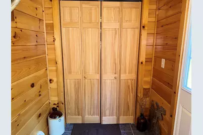 2020 Pine Road, Carrabassett Valley, ME 04947 - Photo 45