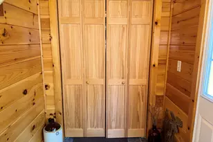 2020 Pine Rd, Carrabassett Valley, ME 04947 - Photo 45