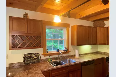 2020 Pine Road, Carrabassett Valley, ME 04947 - Photo 19